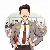 数据结构c语言版下载